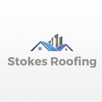 Stokes Roofing