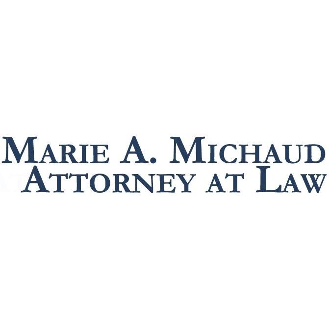 Law Office Of Marie Michaud