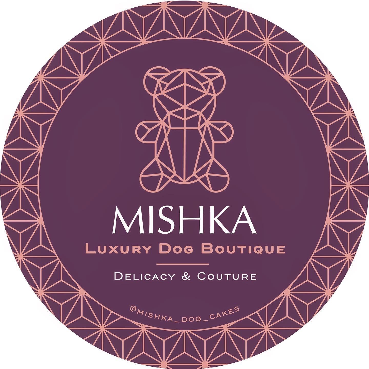 Mishka Dog Boutique