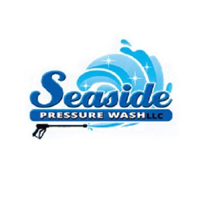 Seaside Pressure Wash LLC