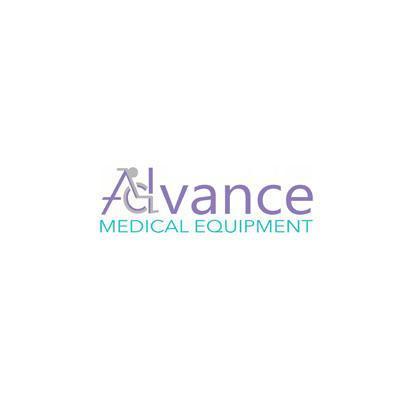 Advance Medical Equipment