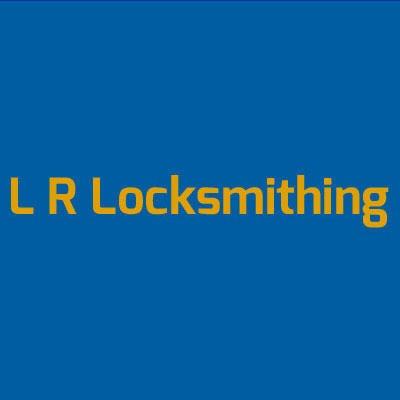 L R Locksmithing