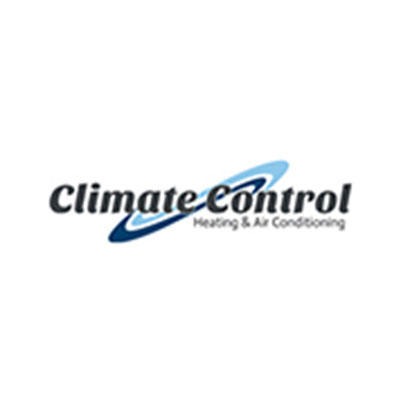 Climate Control Inc