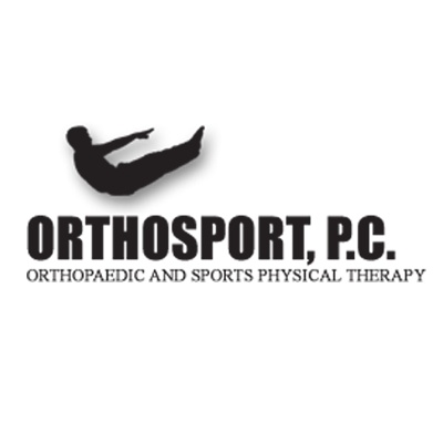 Orthosport Physical Therapy, P.C.