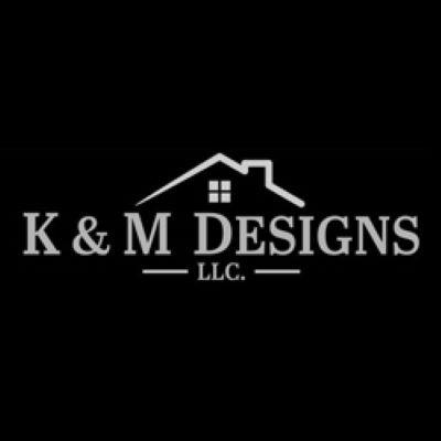 K&M Designs LLC