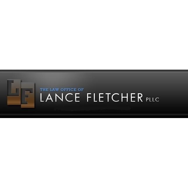 The Law Offices of Lance Fletcher