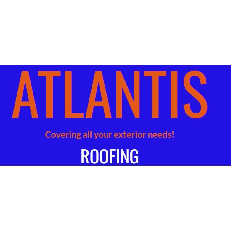 Atlantis Construction LLC.