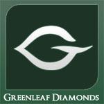 Greenleaf Diamonds