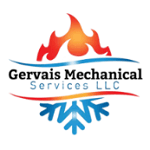 Gervais Mechanical Services LLC