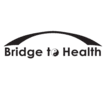 Bridge to Health