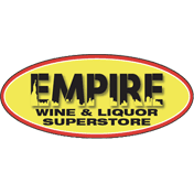 Empire Wine and Liquor Superstore