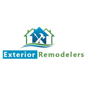 Exterior Remodelers llc