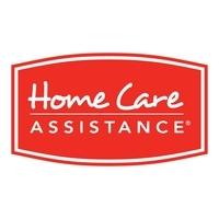 Home Care Assistance of Palm Beach County