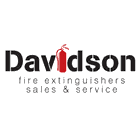 Davidson Fire Extinguishers Sales & Service Ltd