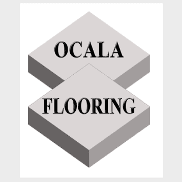 Ocala Flooring Supplies