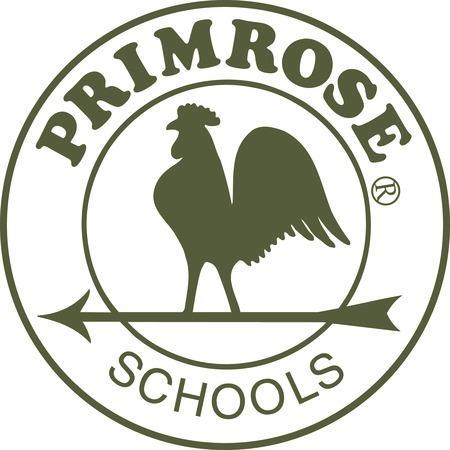 Primrose School of Beachwood