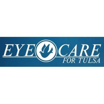 Eye Care For Tulsa