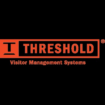 THRESHOLD Visitor Management Systems