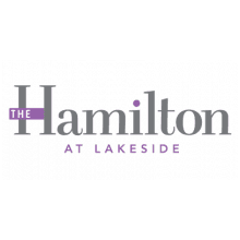 The Hamilton at Lakeside