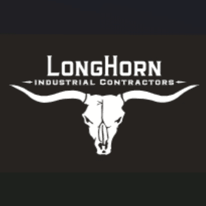 Longhorn General Contractors