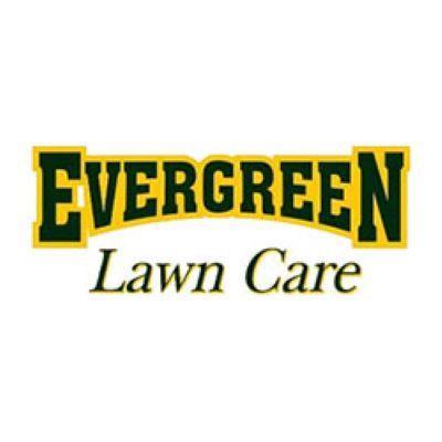 Evergreen Lawn Care