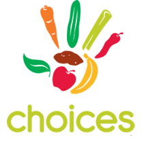 Choices Cafe