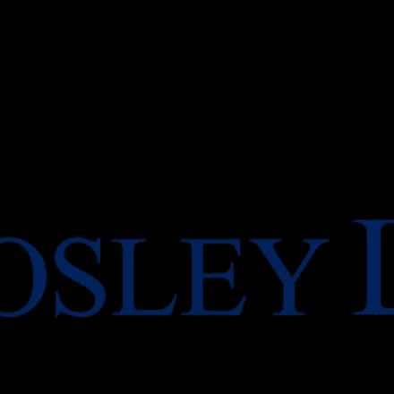 Crosley Law Firm