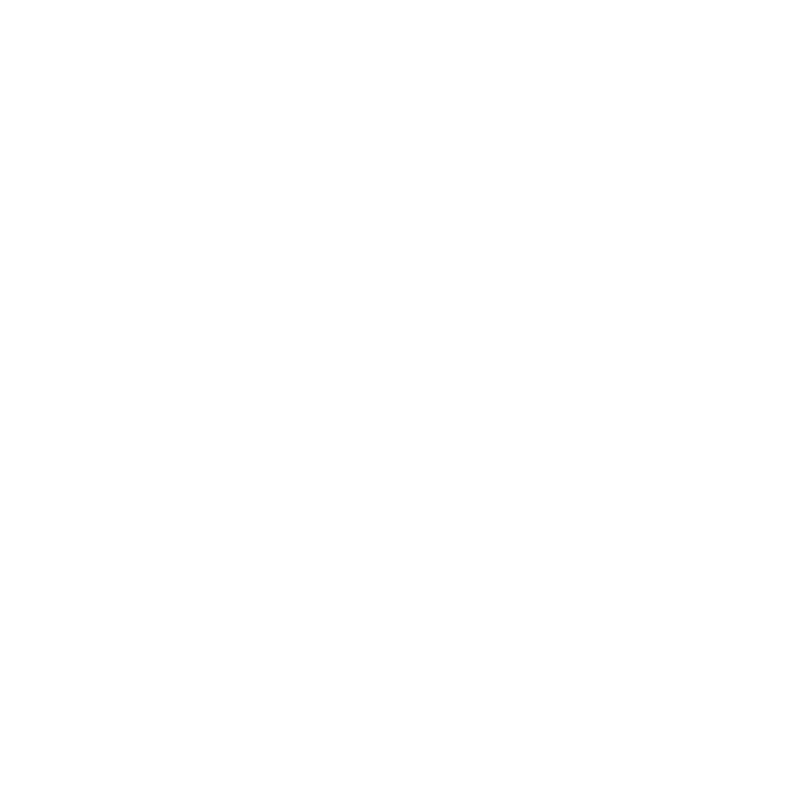 Aloha Auto Center