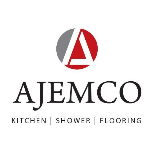 Ajemco