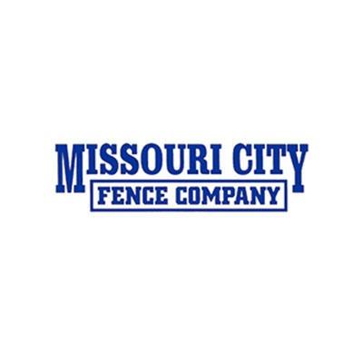 Missouri City Fence Co