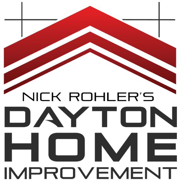 Nick Rohler's Dayton Home Improvement