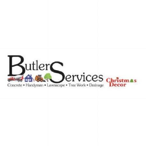 Butler Services