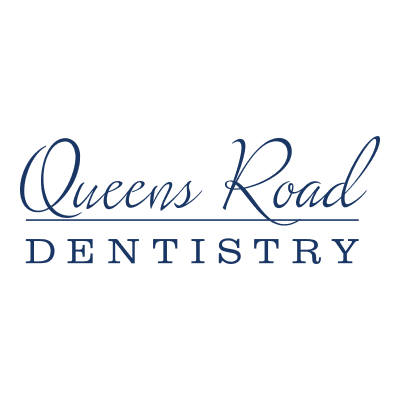 Queens Road Dentistry