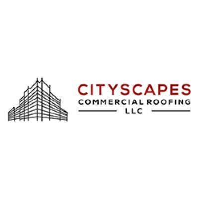 CityScapes Commercial Roofing LLC