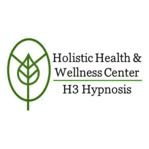 Holistic Health and Wellness Center