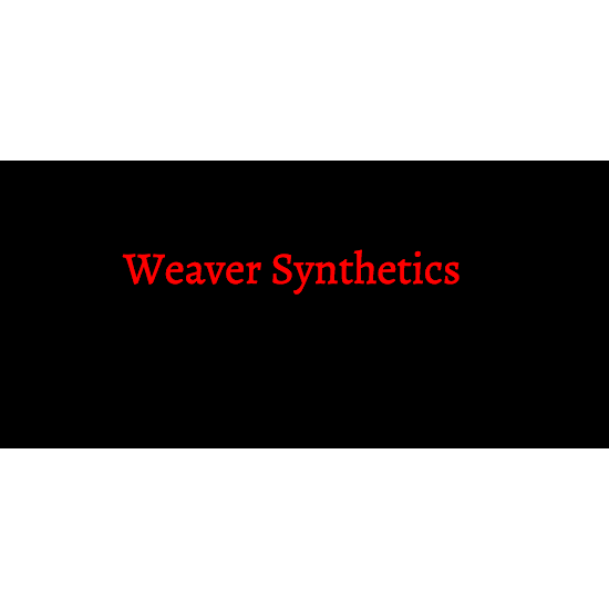 Weaver Synthetics