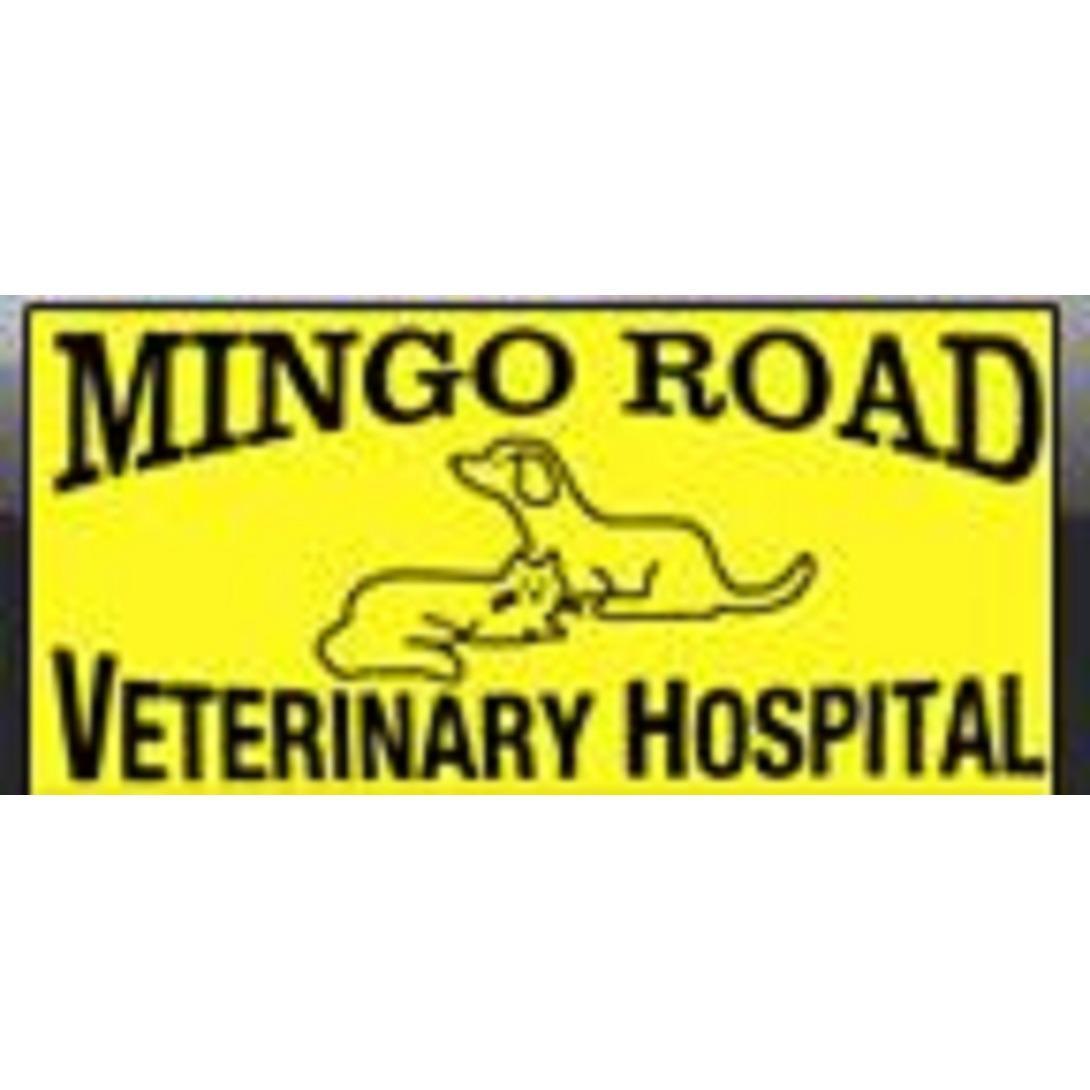 Mingo Road Veterinary Hospital