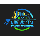 K&T POWER WASHING LLC