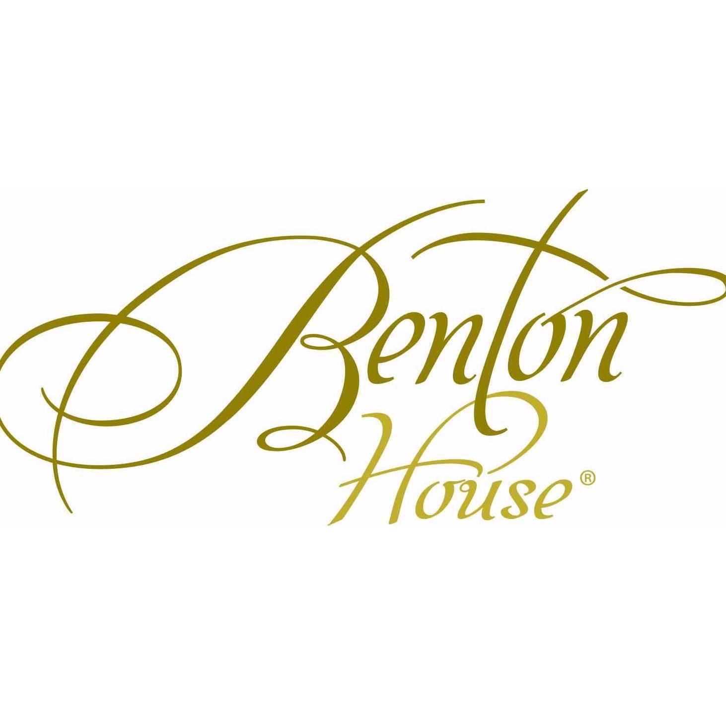 Benton House at Oakleaf