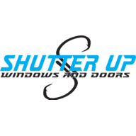 Shutter Up Windows & Doors , Inc.