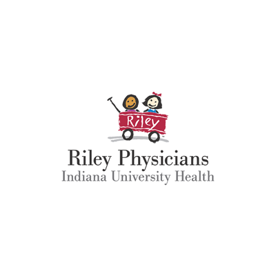 Amy R. Kessens, MD - Riley Children's Therapy