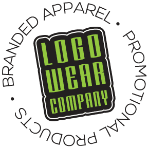 Logo Wear Company