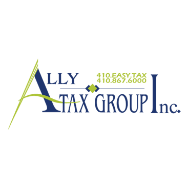 Ally Tax Group, Inc.