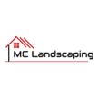 MC Landscaping