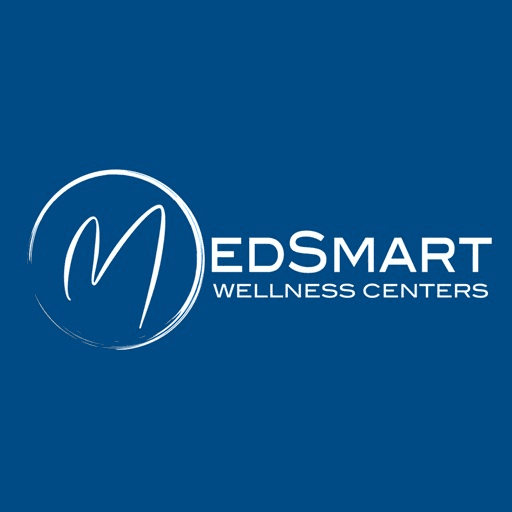 MedSmart Wellness Centers