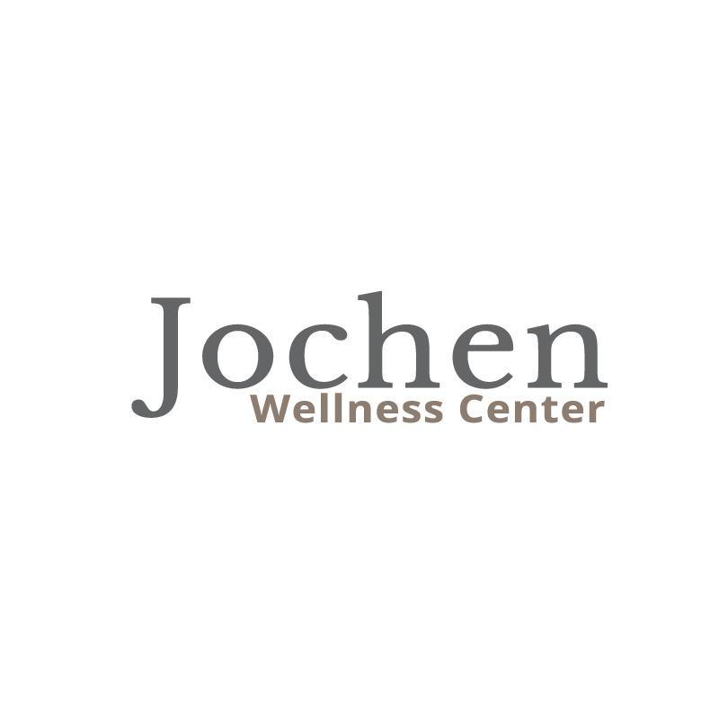 Jochen Chiropractic and Wellness Center