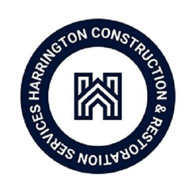 HCRS, LLC - Harrington Construction & Restoration Services, LLC