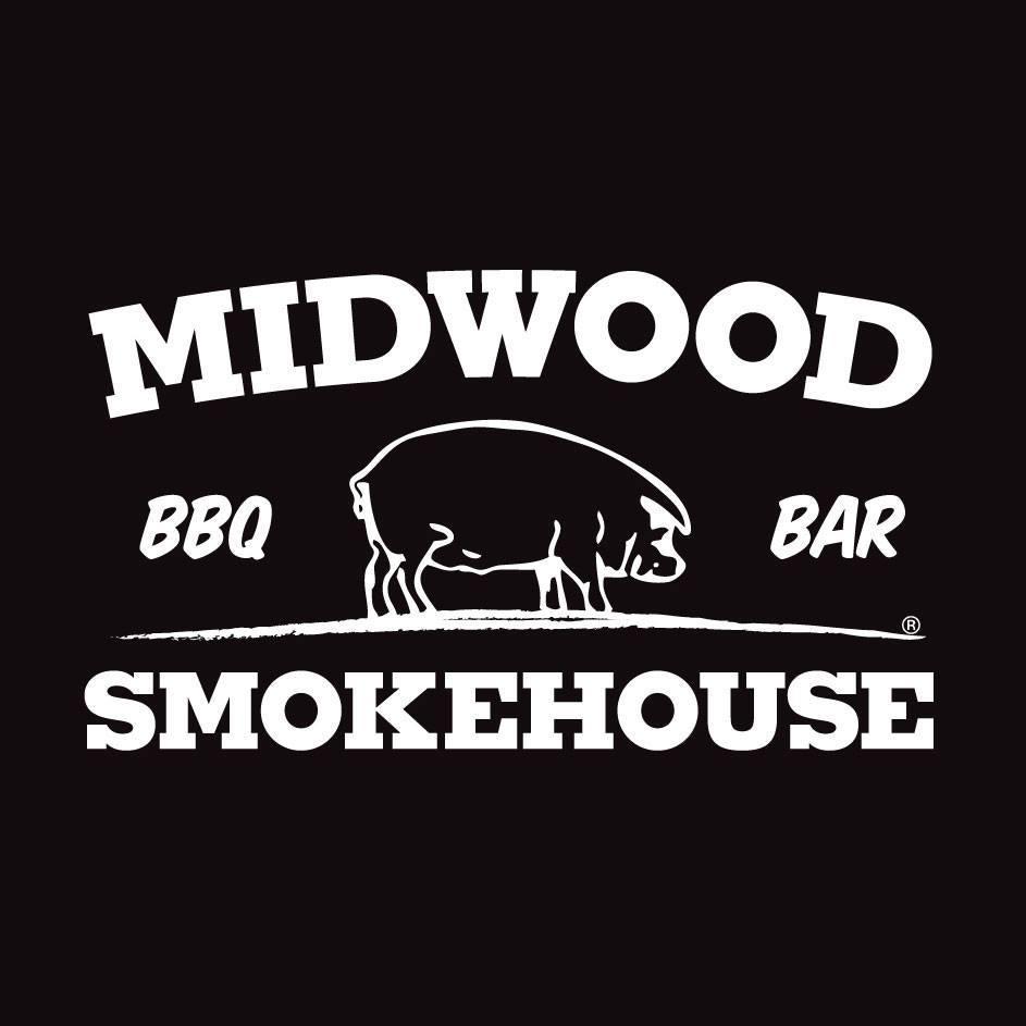 Midwood Smokehouse