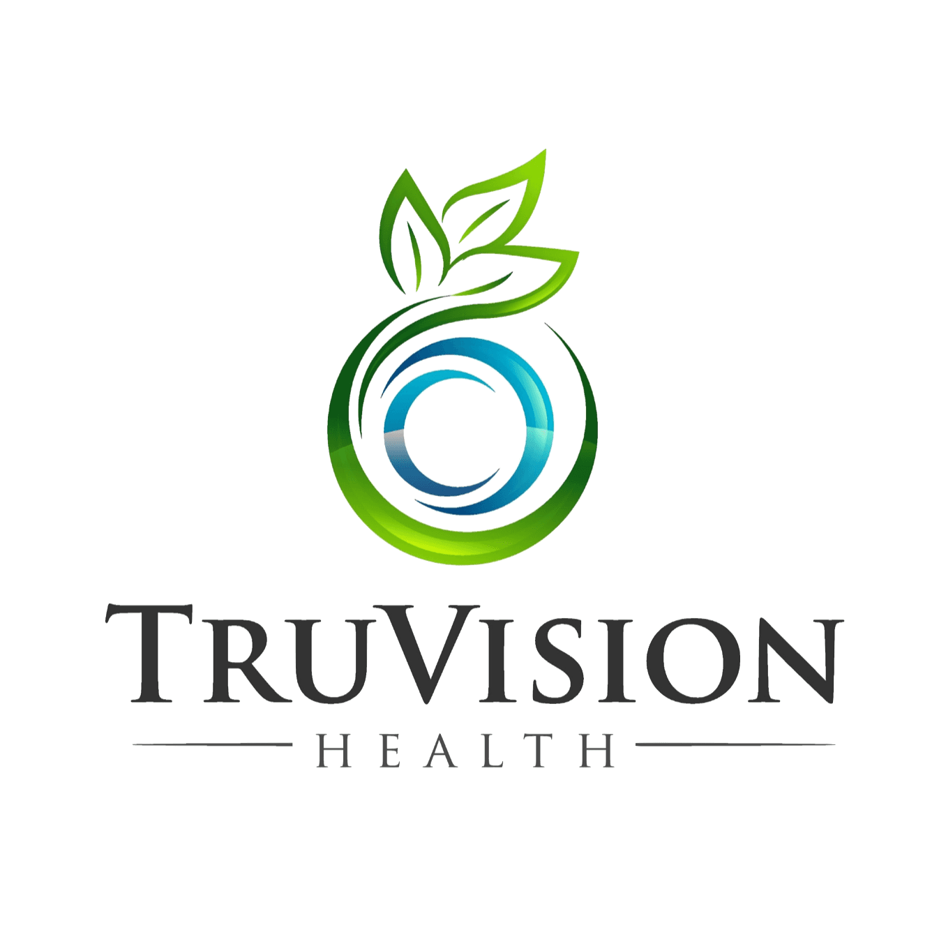 TruVision Health Online Store