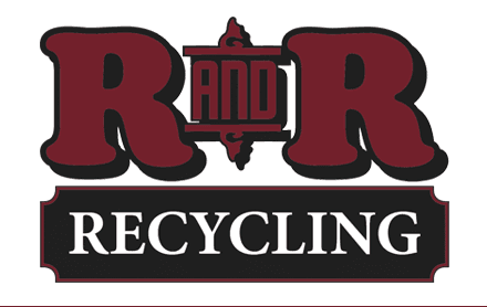 R & R Recycling Inc